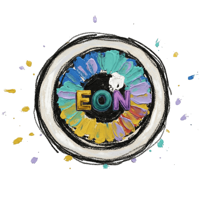 EON